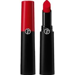 Armani Lip Power Matte Szminki 3 g 400