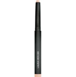 Laura Mercier Caviar Stick Eye Color Cienie do powiek 1,64 g VANILLA KISS