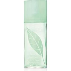 Elizabeth Arden Green Tea Woda perfumowana 100 ml Damski