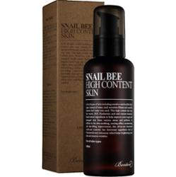 Benton Snail Bee Toniki do twarzy 150 ml