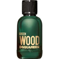 Dsquared2 Szczotki łopatkowe Woda toaletowa 50 ml Męskie
