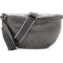 Emily & Noah Torebka Naramienna E&N Belli Torby na ramię 1 ct Damski