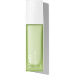HDREY HDREY Acne Oil Control Serum Serum nawilżające 40 ml