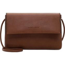 Emily & Noah Torebka Naramienna E&N Emma Torby na ramię 1 ct Damski