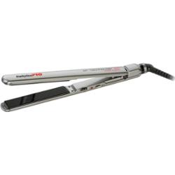 BaByliss Pro Sleek Expert - EP Prostownice 1 ct