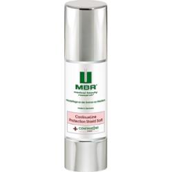 MBR Medical Beauty Research Continueline Med Protection Shield Soft Kremy do twarzy 50 ml
