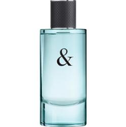 Tiffany & Co. Tiffany & Love For Him Woda toaletowa 90 ml Męskie
