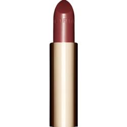 Clarins Joli Rouge Shine Szminki 3,5 g 779S