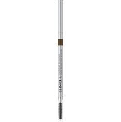 Clinique - Quickliner For Brows – Kredka Do Brwi - Quickliner Eyebrowgel Dark Espresso - Dla Kobiet