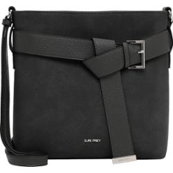 SURI FREY Torebka Naramienna SFY Libby Torby na ramię 1 ct Damski