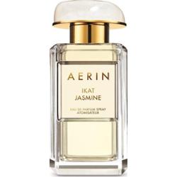 Aerin Beauty - Ikat Jasmine - Woda Perfumowana - Lauder Aerin Edp Spray - Dla Kobiet