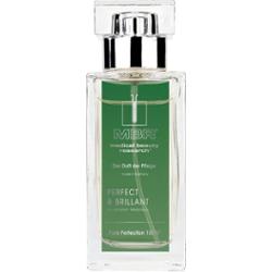 MBR Medical Beauty Research Perfect & Brillant Perfumy 50 ml