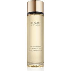 Estée Lauder Re-Nutriv Pielęgnacja Ultimate Diamond Age Reversal Lotion Toniki do twarzy 200 ml