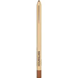 Hourglass WODOODPORNY ŻELOWY EYELINER VOYEUR Eyelinery 0,32 g Solstice