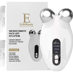 ErthSkin London Mikroprądowy lifting twarzy Urządzenia do masażu twarzy 1 ct Damski