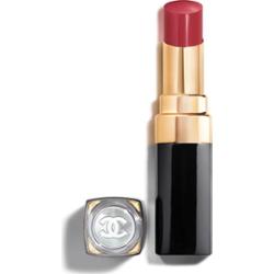 CHANEL ROUGE COCO FLASH KOLOR, POŁYSK I INTENSYWNY MAKIJAŻ – W MGIENIU OKA Szminki 3 g FLAME
