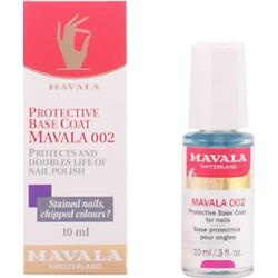 Mavala Baza do paznokci 10 ml