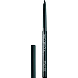 Bourjois Bourjois Twist’Matic Kajal Kajal kredka automatyczna do oczu Kredki do oczu 0,2 g 0.2 g