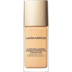 Laura Mercier Flawless Lumière Radiance Perfecting Foundation Podkłady 30 ml VANILLE