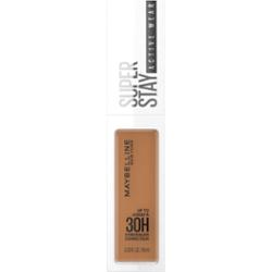 Maybelline Super Stay Active Wear Concealer Korektory 11,54 ml 11.54 ml