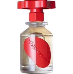 OFF WHITE Woda Perfumowana OFF-WHITE Solution No. 4 100 ml