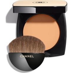 CHANEL LES BEIGES POUDRE BELLE MINE NATURELLE Pudry 12 g B40
