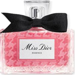 DIOR Miss Dior Essence - owocowe, kwiatowe i drzewne nuty Woda perfumowana 80 ml Damski
