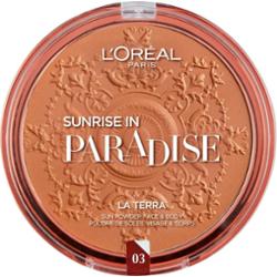 L’Oréal Paris Pudry 1 ct 1 szt.
