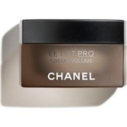 CHANEL LE LIFT PRO CRÈME VOLUME Kremy do twarzy 50 g