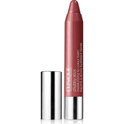 Clinique Chubby Stick Moisturizing Lip Balm Balsamy do ust 3 g różowe złoty