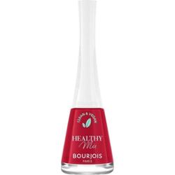 Bourjois Healthy Mix Vegan Nagellak Lakiery do paznokci 9 ml