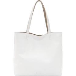 Emily & Noah Torebka Shopper E&N Eva Torby na ramię 1 ct Damski