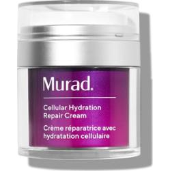 MURAD Cellular Hydration Repair Cream Krem regenerujący do twarzy Kremy do twarzy 50 ml