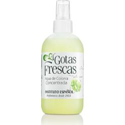 Instituto Español Fresh Drops Woda kolońska 250 ml