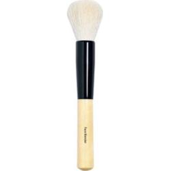 Bobbi Brown Face Blender Brush Pędzle do pudru 1 ct 1 szt.