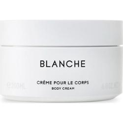 BYREDO Body Cream Blanche Balsamy do ciała 200 ml