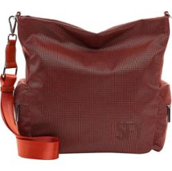 SURI FREY Worek SFY SURI Sports Marry Torby na ramię 1 ct Brązowy Damski