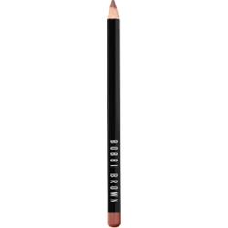 Bobbi Brown Lip Liner Konturówki do ust 3,5 g 13 - AFTERNOON TEA