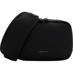 Tamaris Torebka Naramienna TAS Gracie Torby na ramię 1 ct Damski