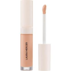 Laura Mercier Real Flawless Weightless Perfecting Concealer Korektory 5,4 ml 2N1
