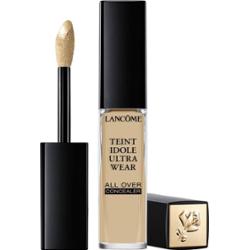 Lancôme Teint Idole Ultra Wear All Over Concealer Korektory 13 ml 010 - BEIGE PORCELAINE