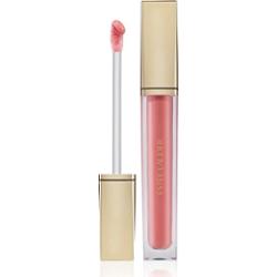 Estée Lauder Glossy Pout Lip Oil Olejek do ust 6 ml różowe złoty