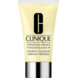 Clinique 3-Phase Systemcare Dramatically Different™ Moisturizing Lotion+ Kremy do twarzy 50 ml