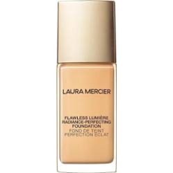 Laura Mercier Flawless Lumière Radiance Perfecting Foundation Podkłady 30 ml IVORY
