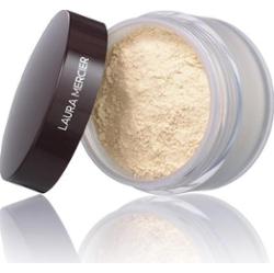 Laura Mercier Loose Setting Powder Pudry 29 g TRANSLUCENT