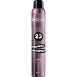 Redken Stylizacja włosów Strong Hold Lakiery do włosów 400 ml