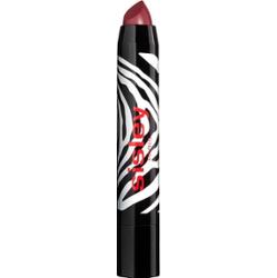 Sisley Phyto-Lip Twist Matt Szminki 2,5 g Nr. 21 Ruby