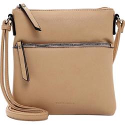 Emily & Noah Torebka Naramienna E&N Emma Torby na ramię 1 ct Damski