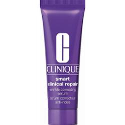 Clinique Clinique Smart Repair Wrinkle Correcting Serum Kremy przeciwzmarszczkowe 10 ml