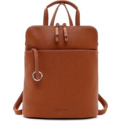 SURI FREY Plecak SFY Debby Plecaki 1 ct Brązowy Damski
